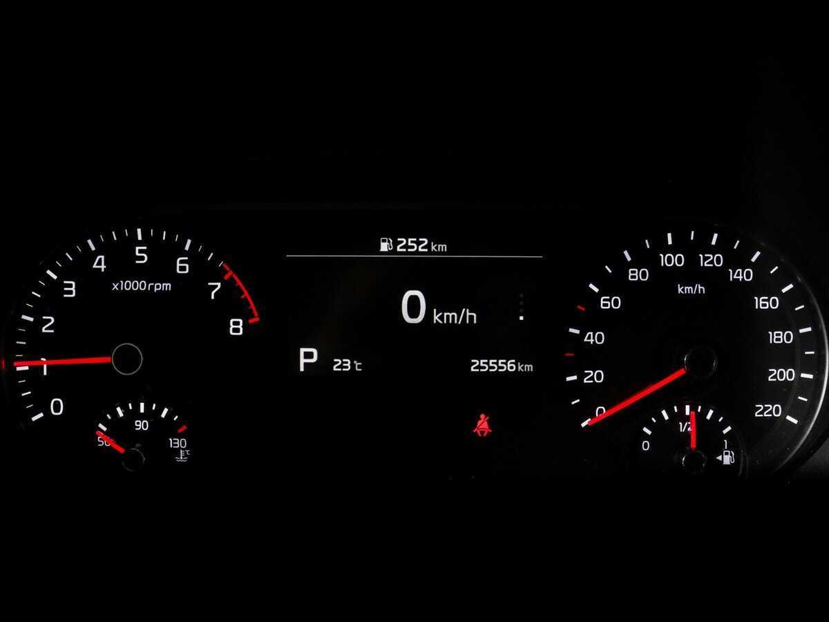 Kia Soul, 2021 Фото №7