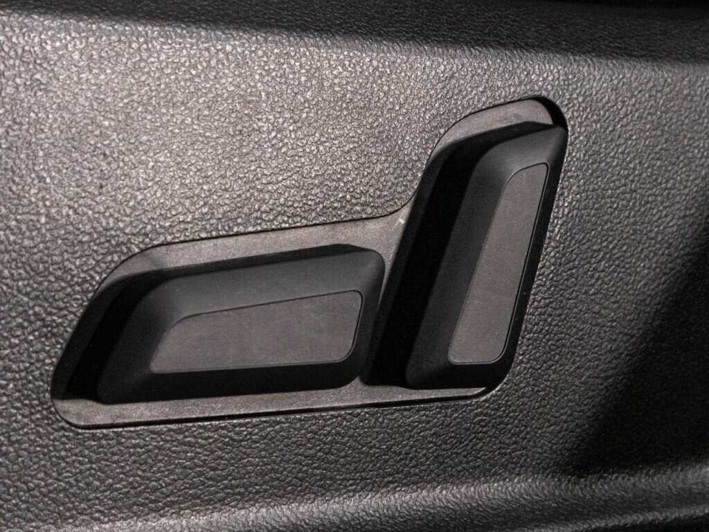 Haval F7, 2023 Фото №18