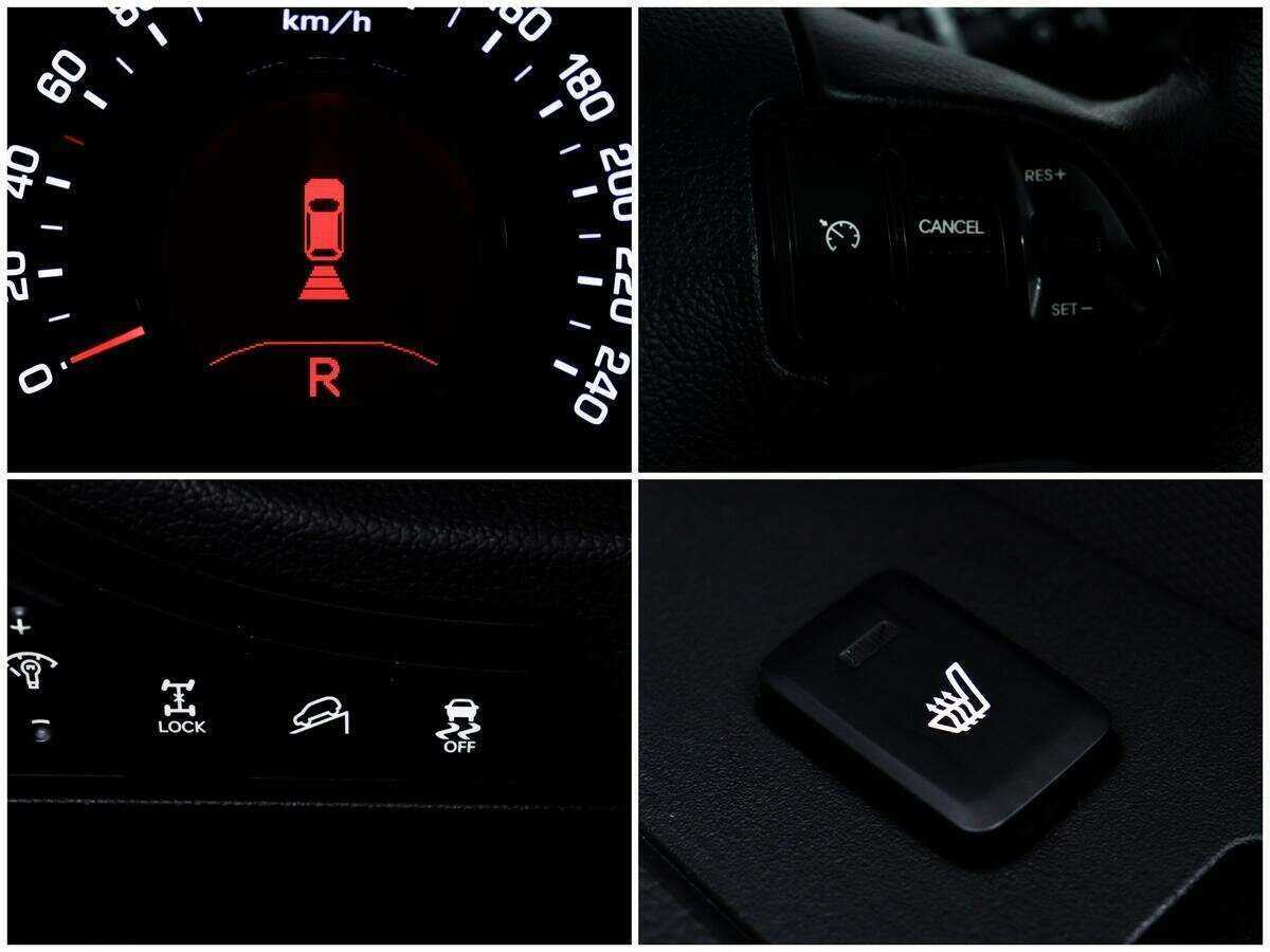 Kia Sportage, 2013 Фото №15