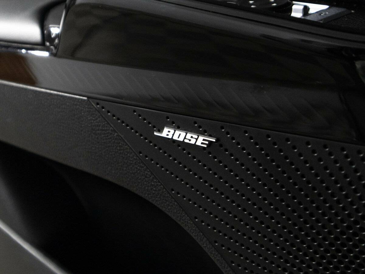 Kia K5, 2021 Фото №25