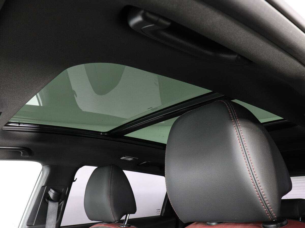 Geely Coolray, 2022 Фото №13