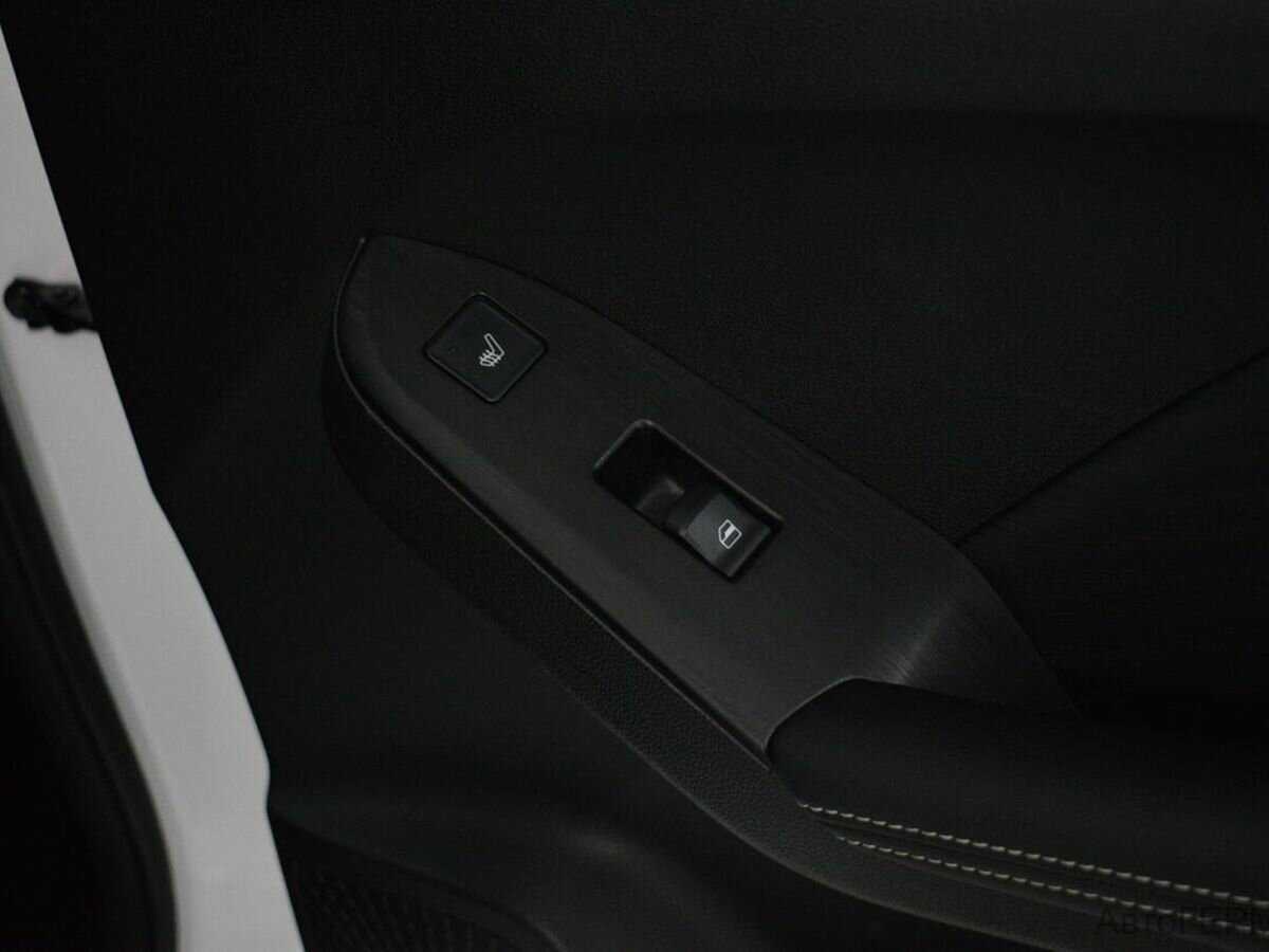 Haval Jolion, 2024 Фото №10