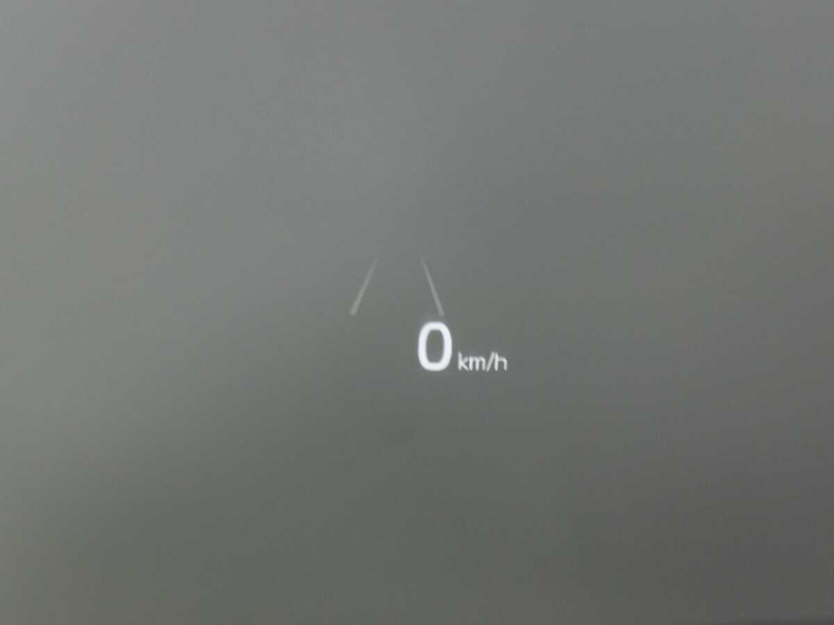 Kia K5, 2020 Фото №34