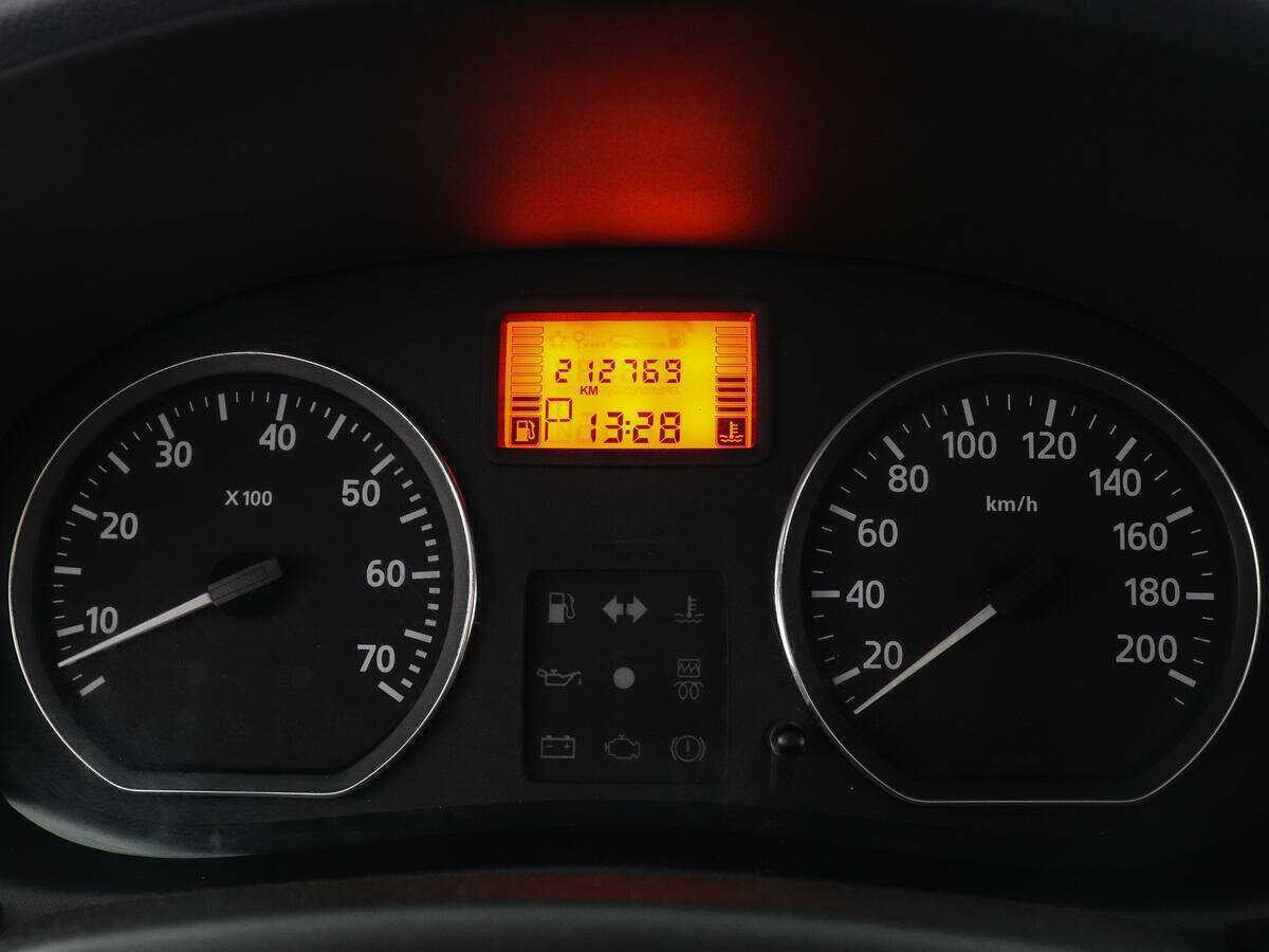 Nissan Almera, 2014 Фото №11