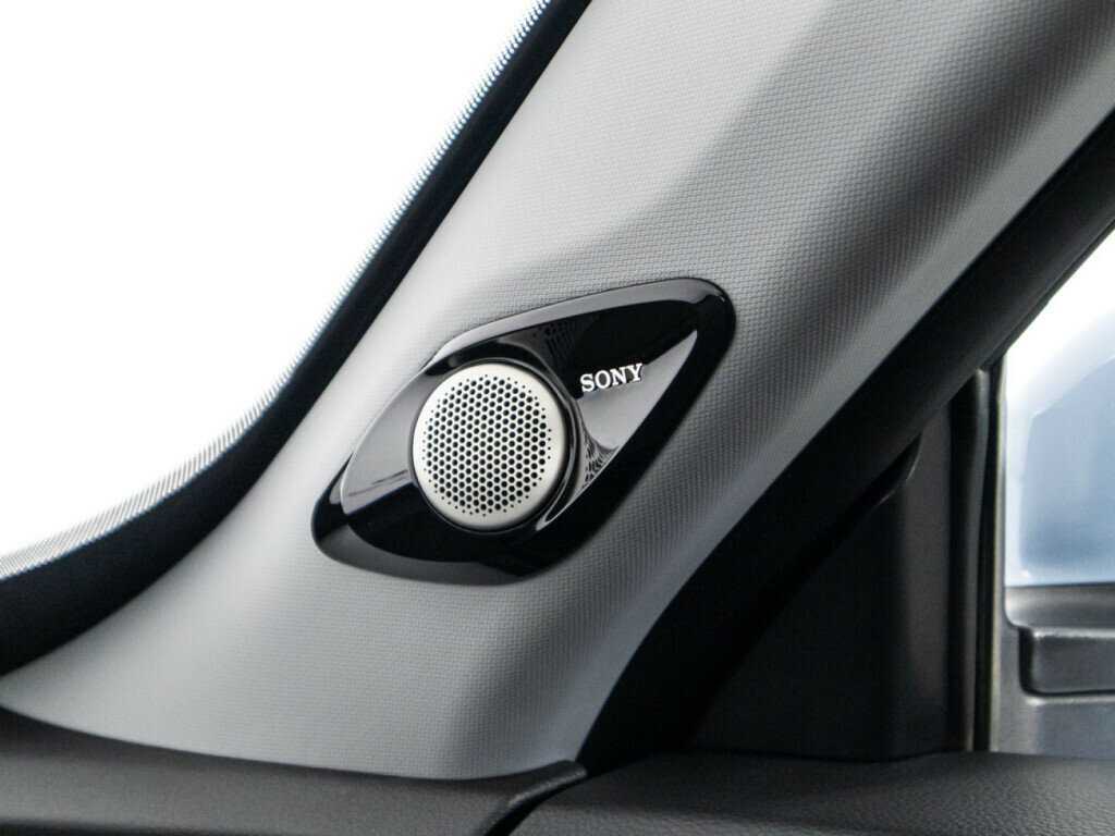 CHERY Tiggo 7 Pro Max, 2023 Фото №24