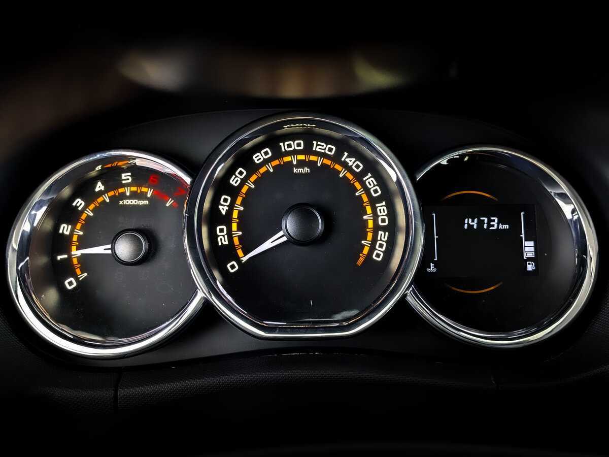 Lada (ВАЗ) Largus, 2024 Фото №13