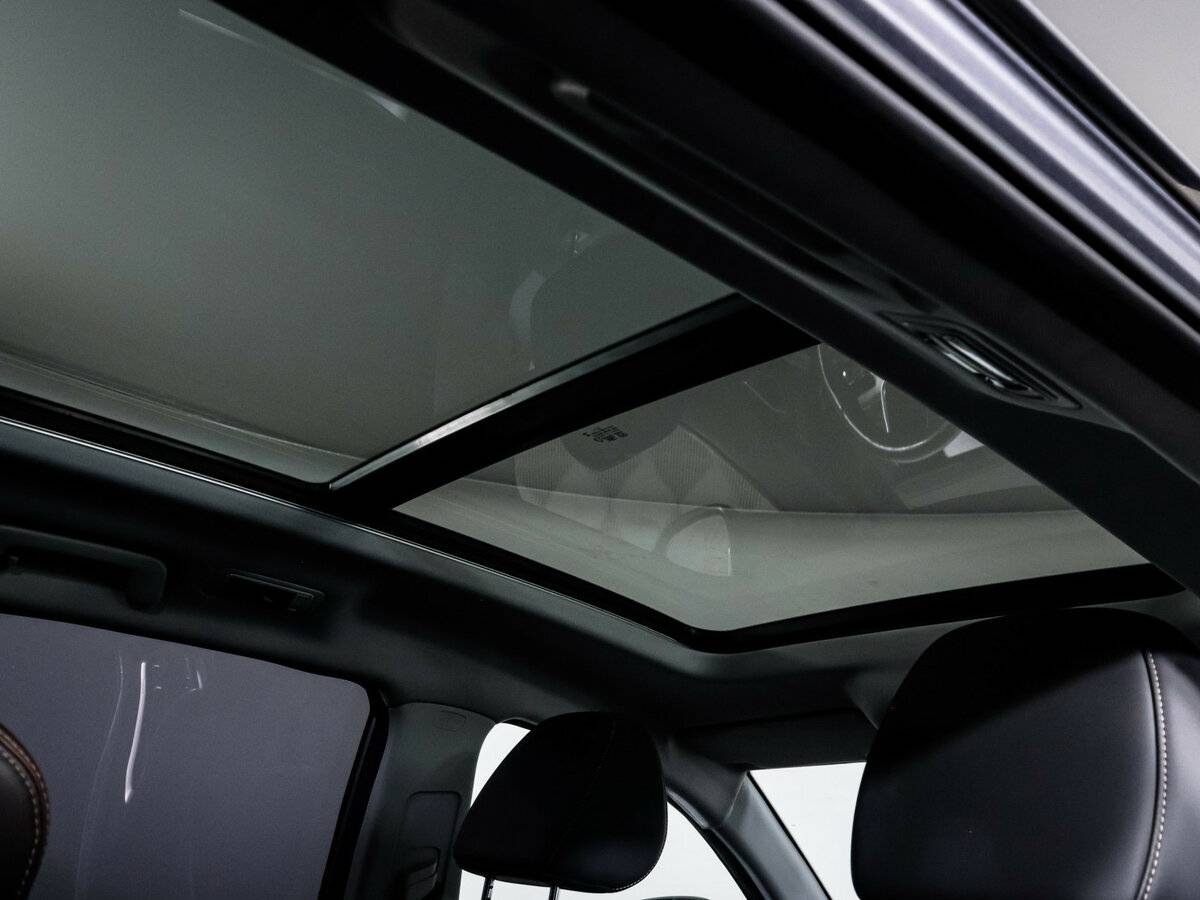 Chery Tiggo 8 Pro I, 2022 Фото №13