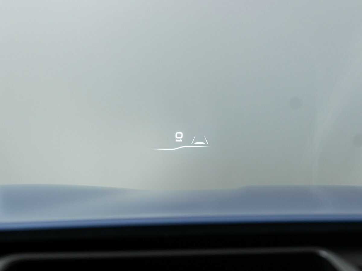 Haval Jolion, 2023 Фото №18