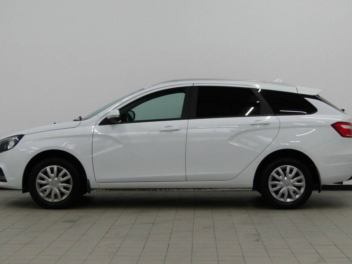 Haval F7x, 2021 Фото №2