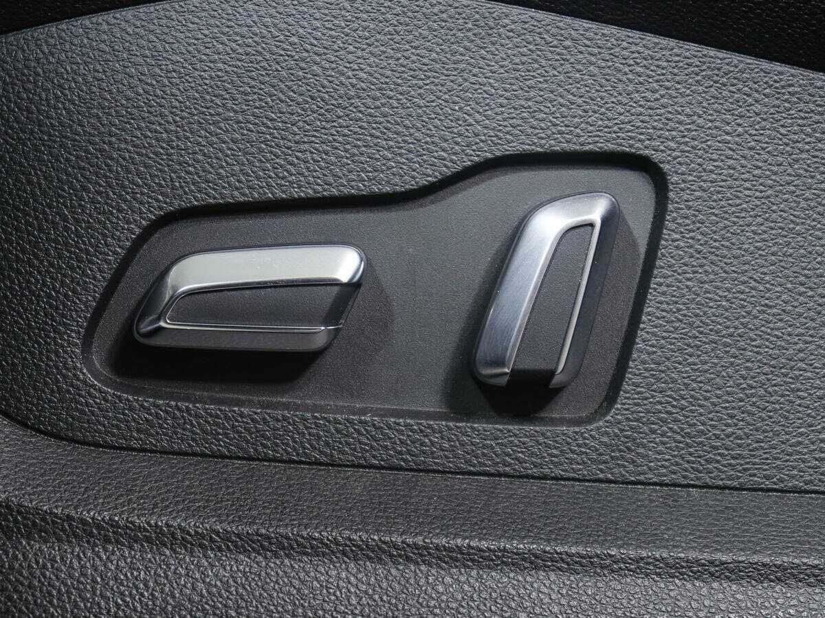 CHERY Tiggo 7 Pro Max, 2023 Фото №13