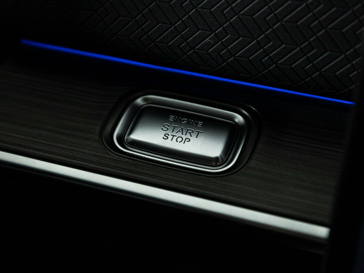 Jaecoo J7 I, 2023 Фото №16