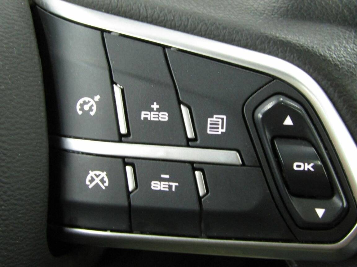 Haval F7, 2021 Фото №26