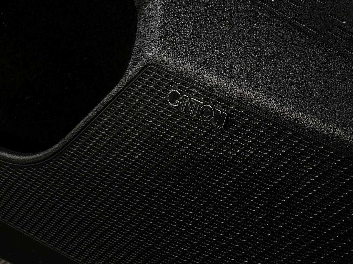 Skoda Octavia, 2020 Фото №15