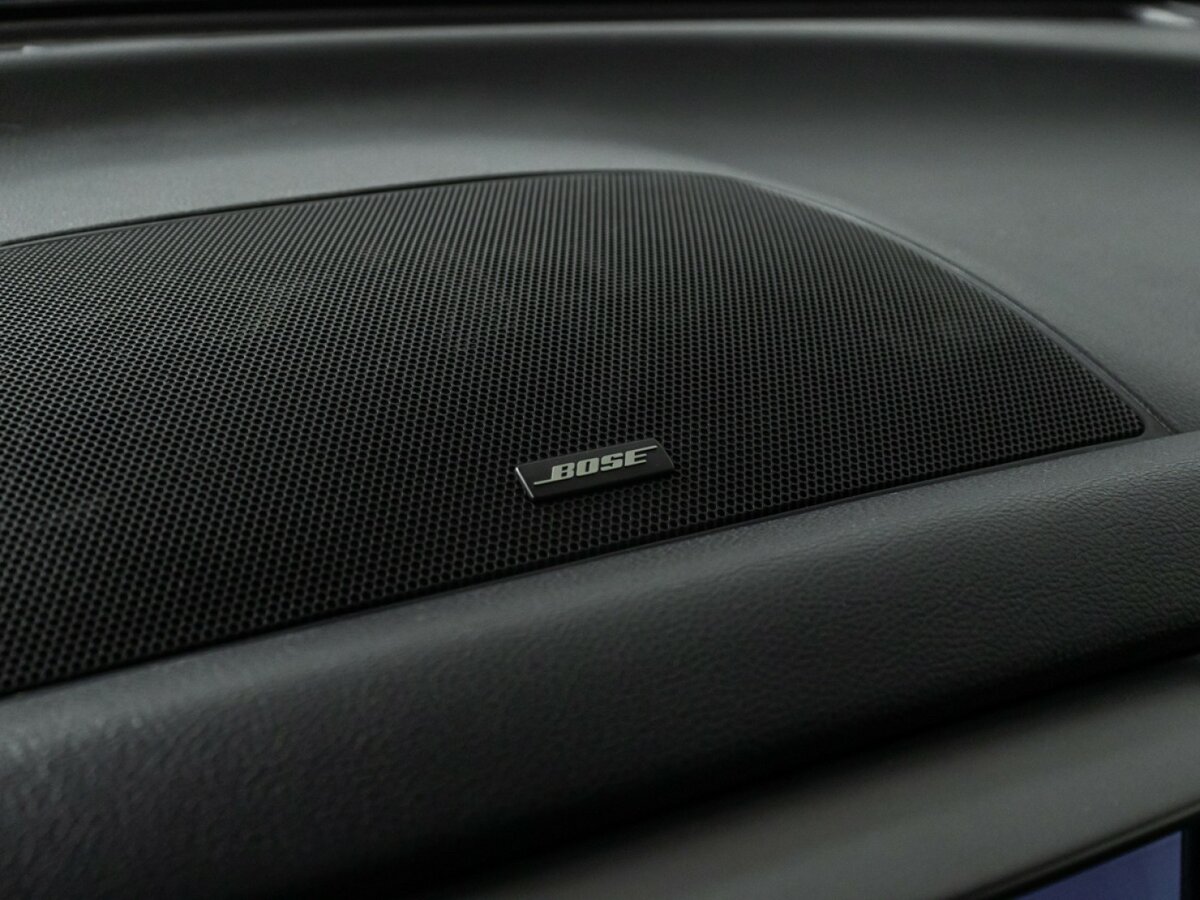 Nissan Murano II (Z51) Рестайлинг 2, 2014 Фото №18