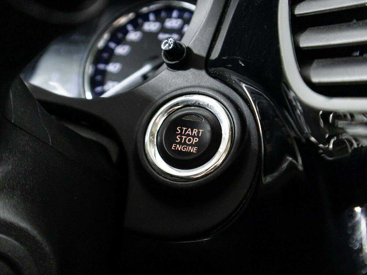 Mitsubishi Outlander, 2020 Фото №17