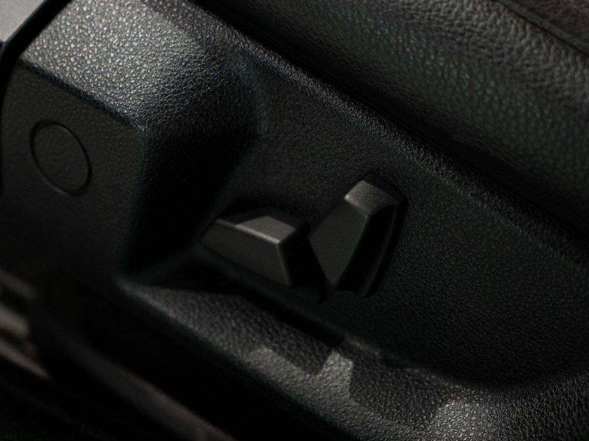 BMW 5 серии 525d xDrive, 2012 Фото №18