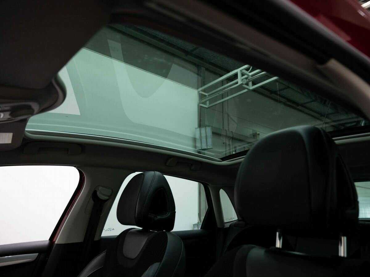 Citroen C4, 2013 Фото №23