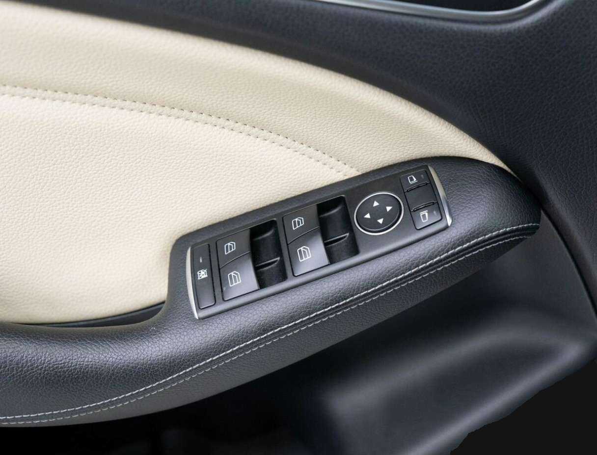 Mercedes-Benz B-Класс 180, 2013 Фото №13