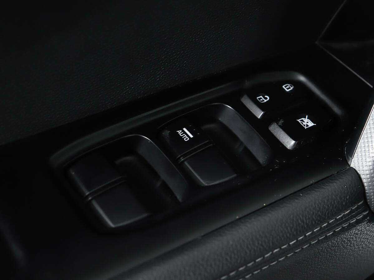 Hyundai Creta, 2020 Фото №17