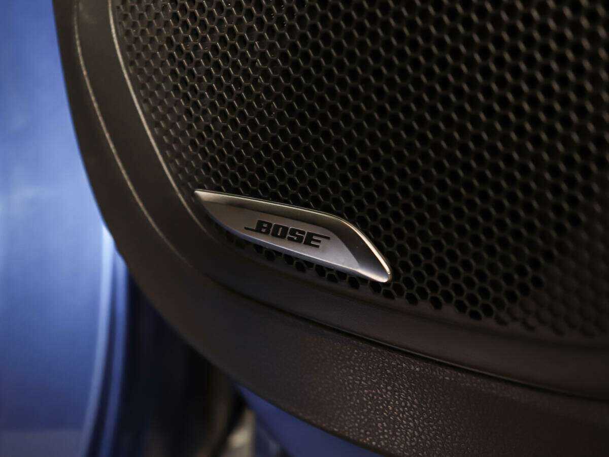 Renault Kaptur, 2020 Фото №16