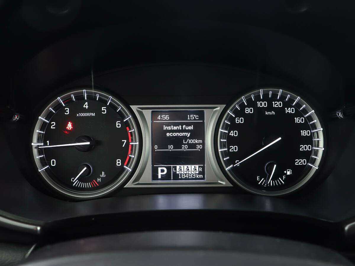 Suzuki Vitara, 2021 Фото №14