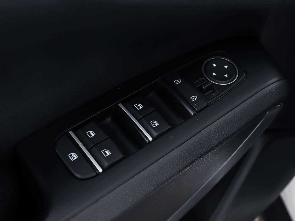 Kia Soul, 2020 Фото №18