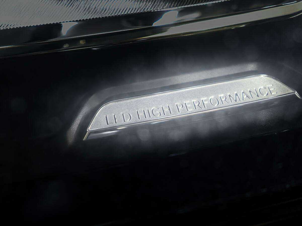 Mercedes-Benz CLA 200, 2016 Фото №18