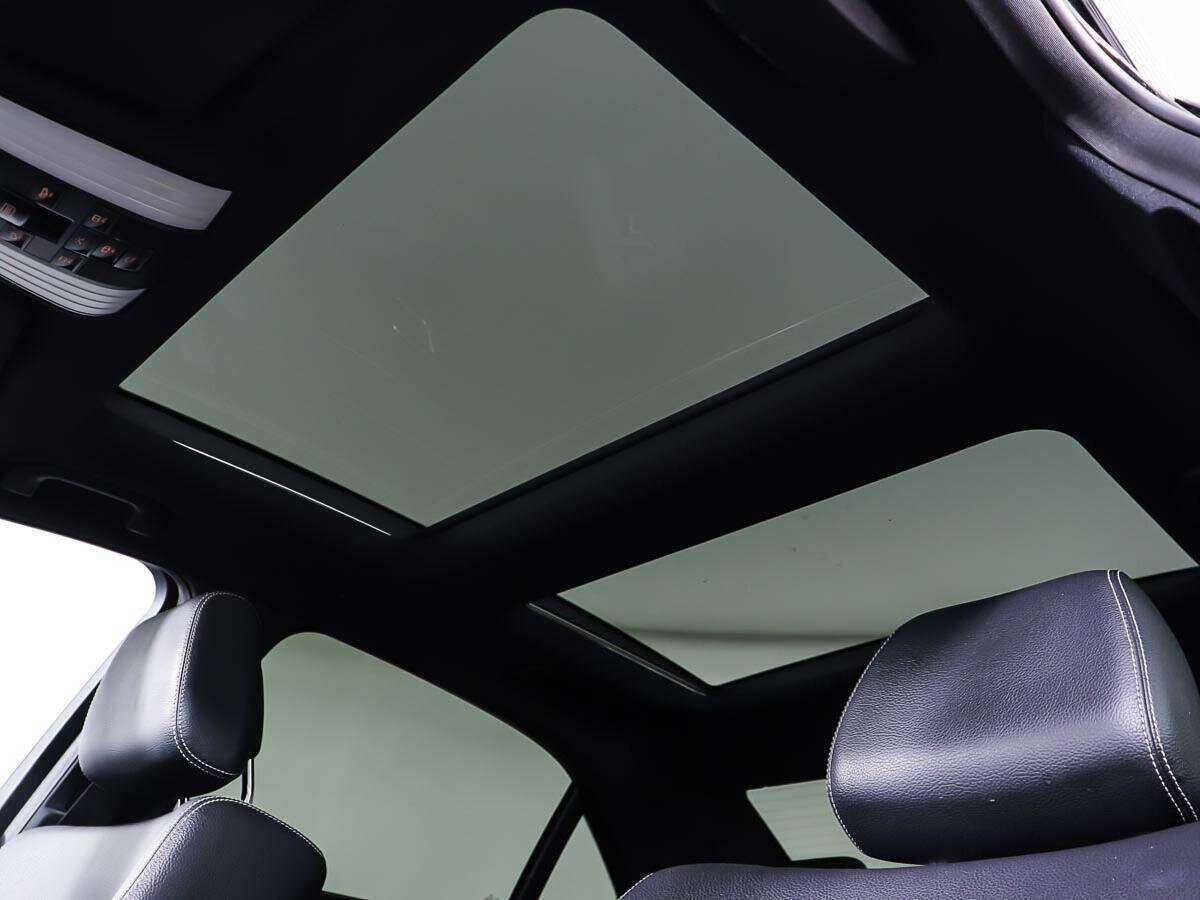 Mercedes-Benz E-Класс 250, 2013 Фото №18