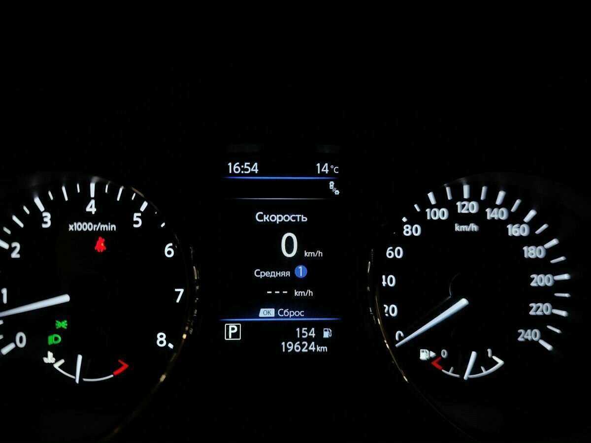 Nissan Qashqai, 2022 Фото №14