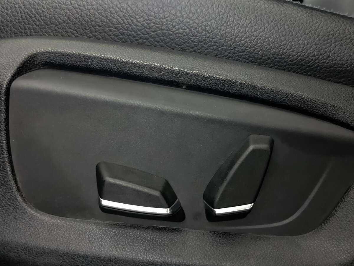 BMW 5 серии 528i xDrive, 2014 Фото №21