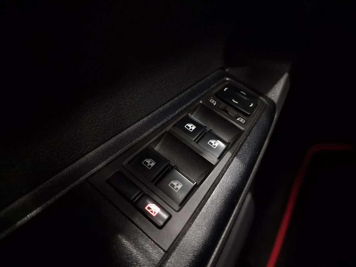 Lada (ВАЗ) Vesta, 2018 Фото №5