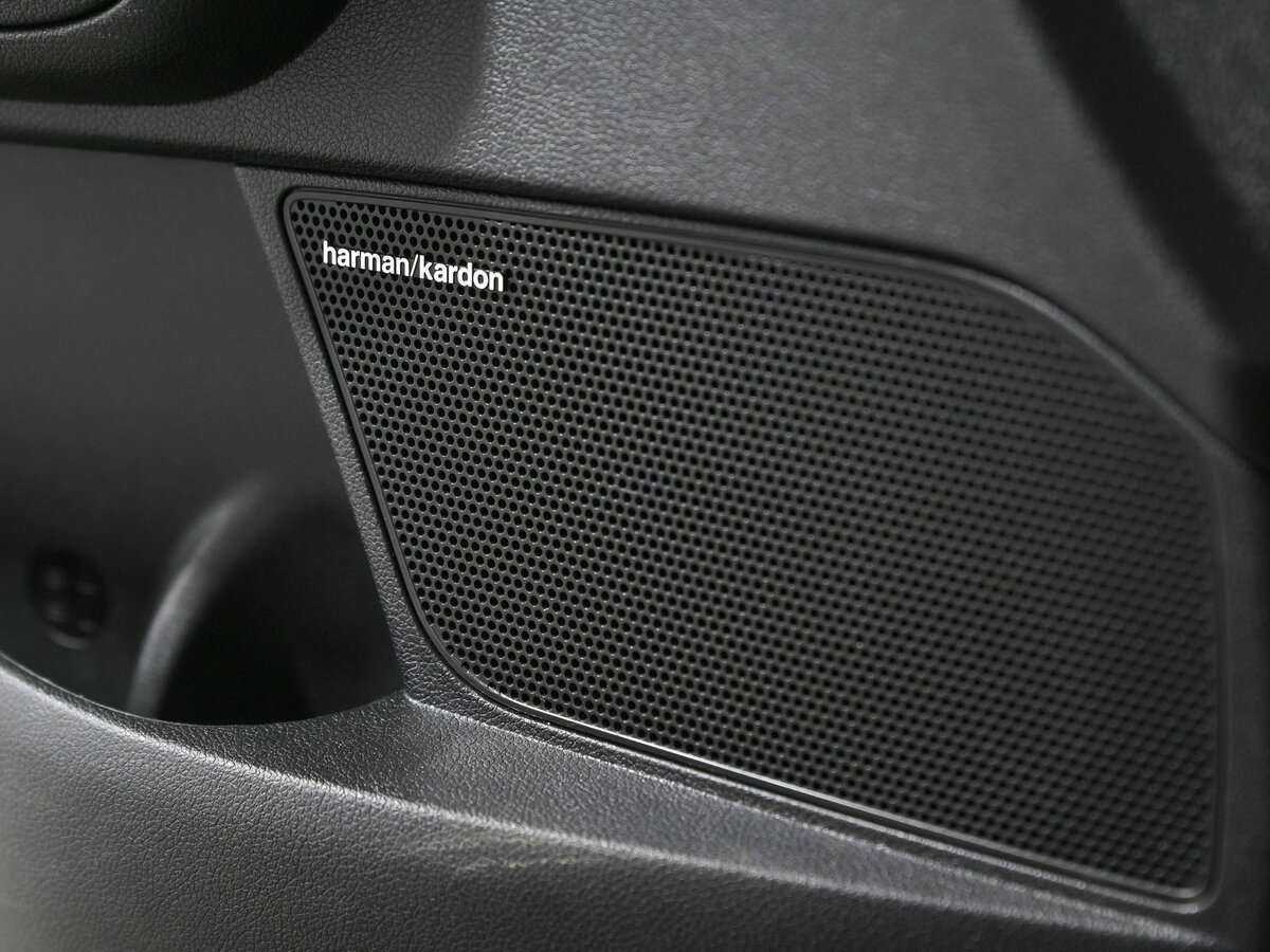 Kia Optima, 2018 Фото №20