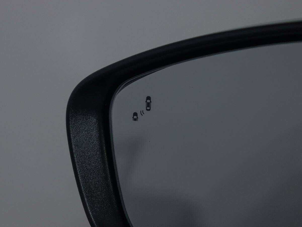 Kia Cerato, 2018 Фото №17