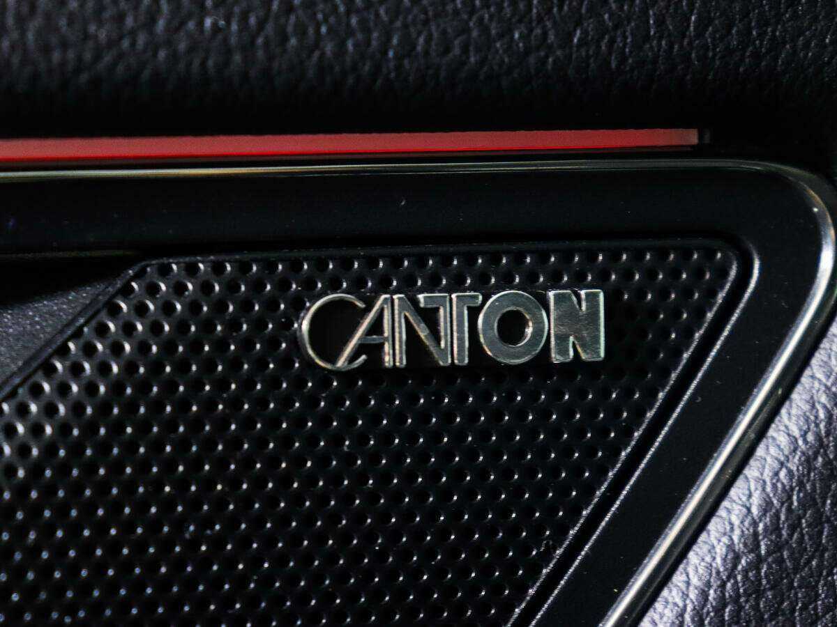 Skoda Kodiaq, 2017 Фото №21