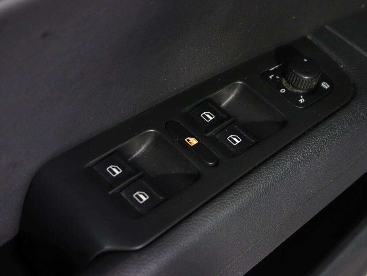 Skoda Superb, 2013 Фото №17