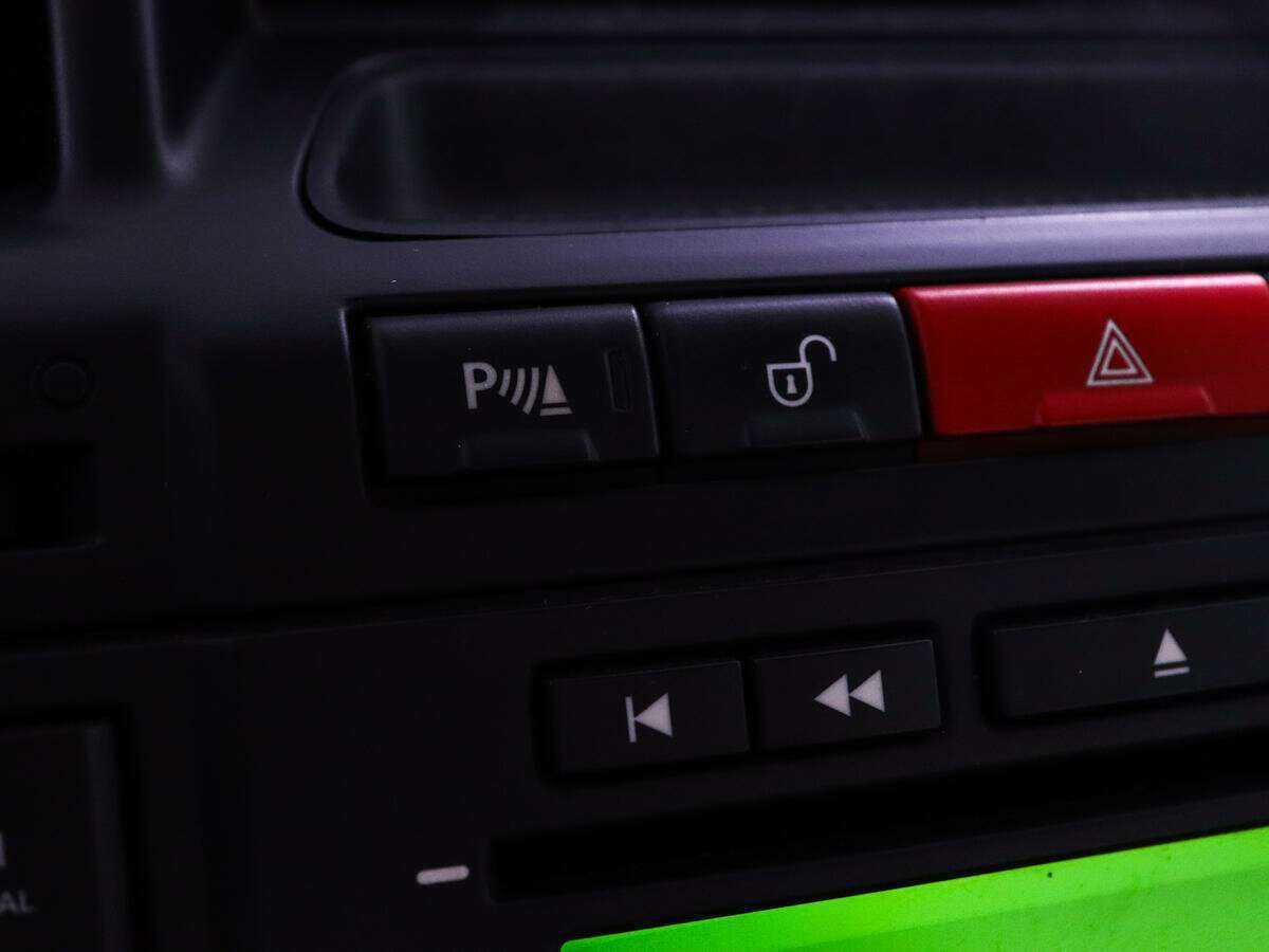 Land Rover Freelander, 2012 Фото №15