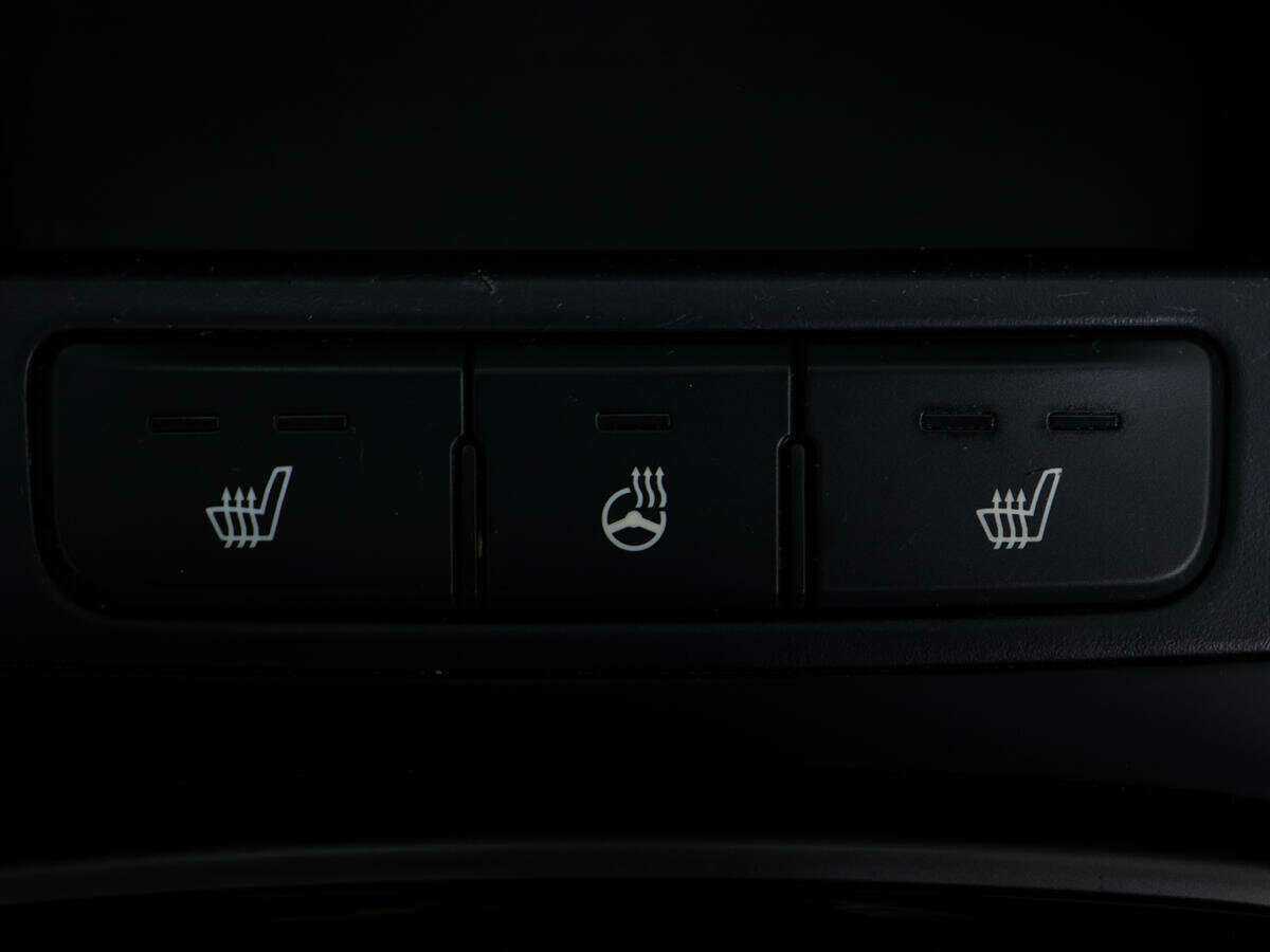 Kia Rio X-Line, 2018 Фото №18