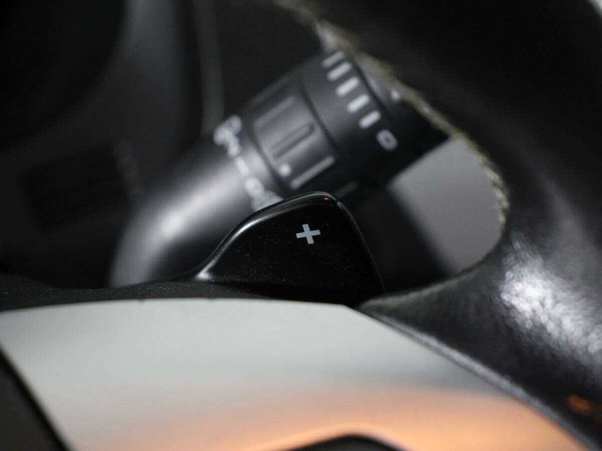 Ford Explorer Sport, 2013 Фото №22