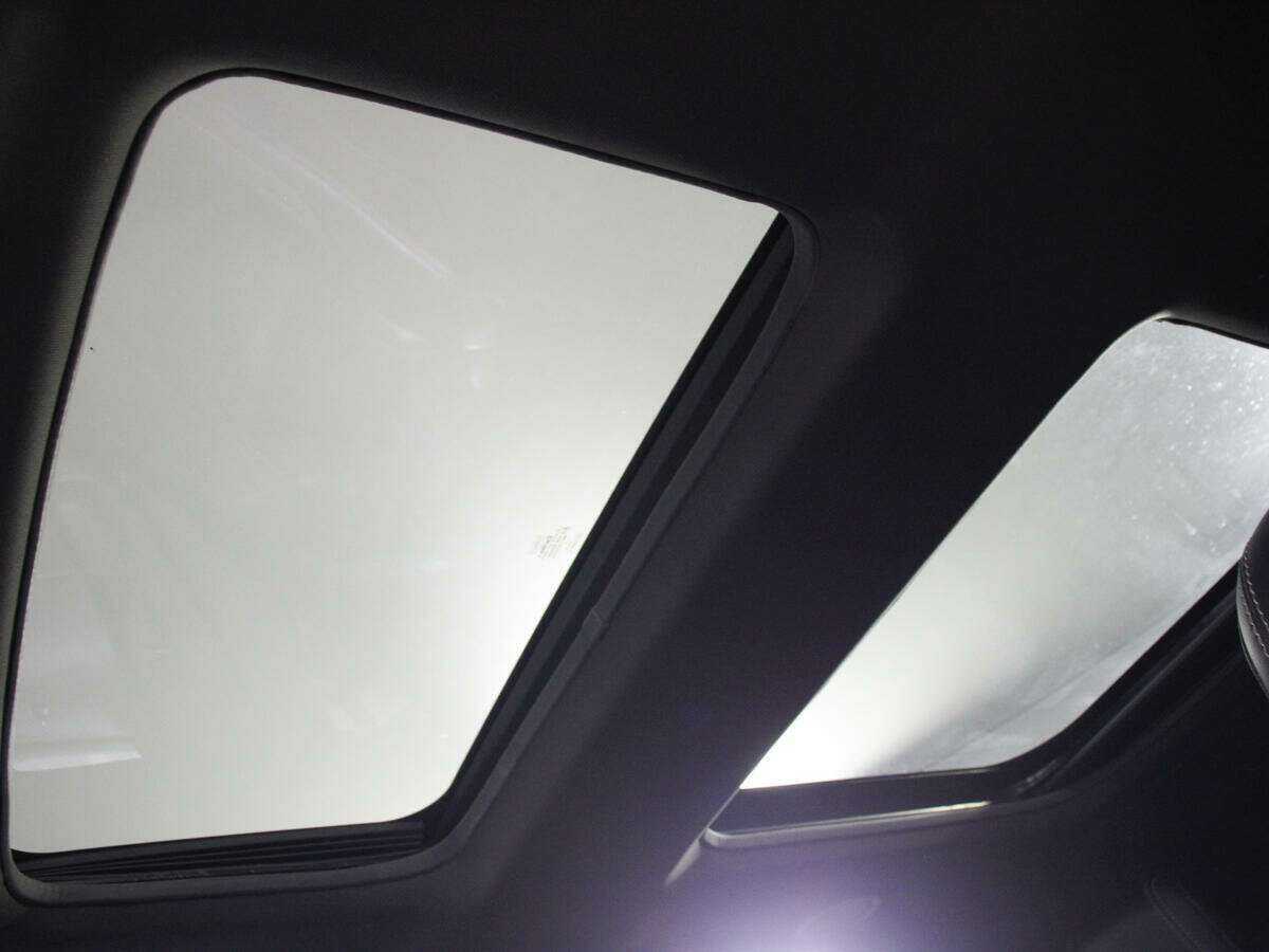 Ford Explorer Sport, 2013 Фото №23