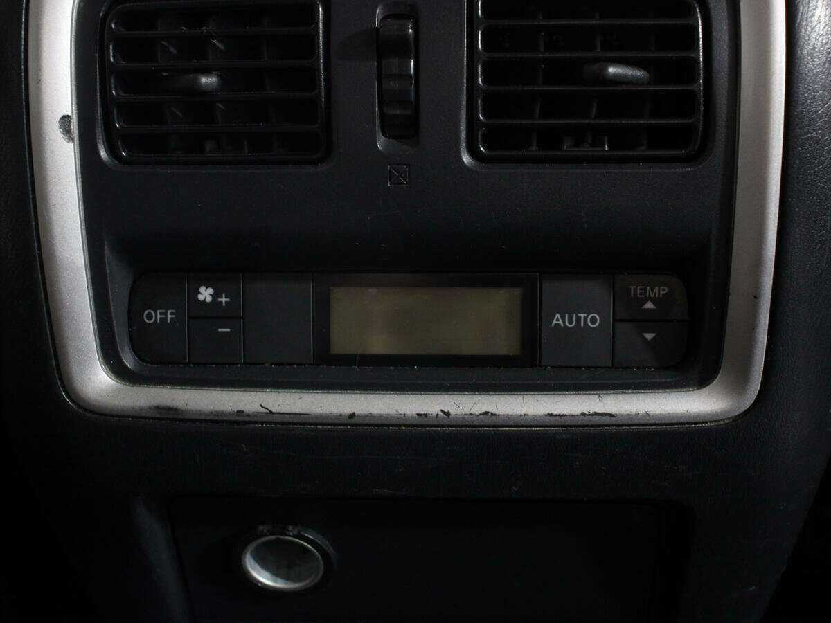 Infiniti QX60, 2018 Фото №13