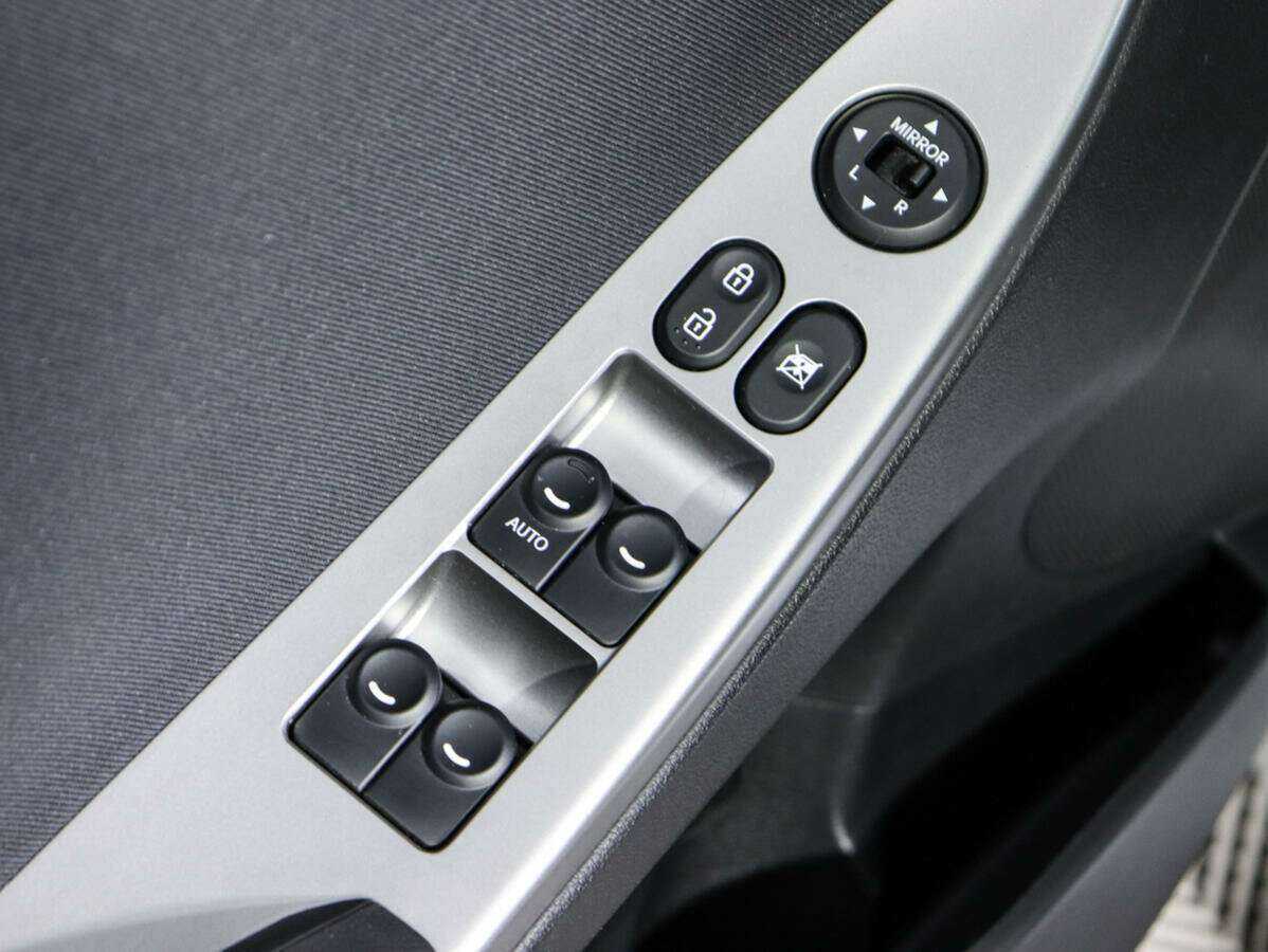 Hyundai Solaris, 2016 Фото №13