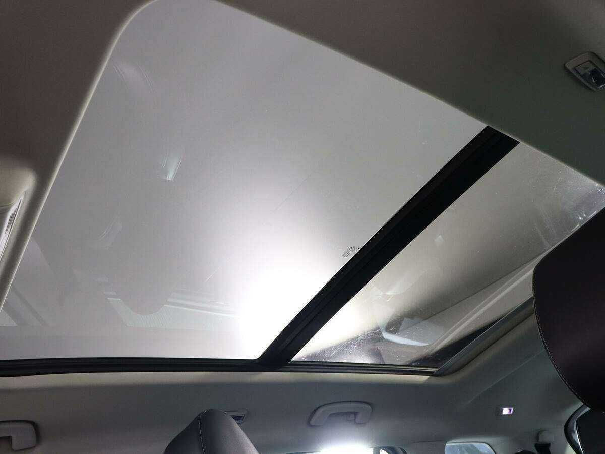 Skoda Kodiaq, 2017 Фото №29