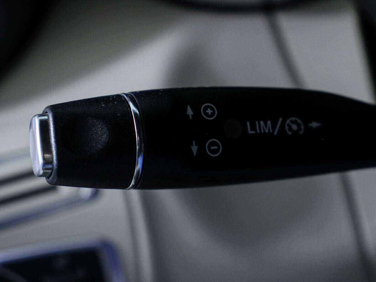 Mercedes-Benz C-Класс 180, 2014 Фото №13