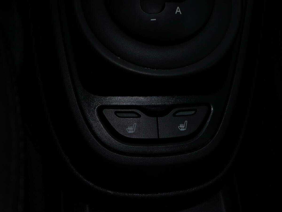 Lada (ВАЗ) Vesta SW, 2019 Фото №18