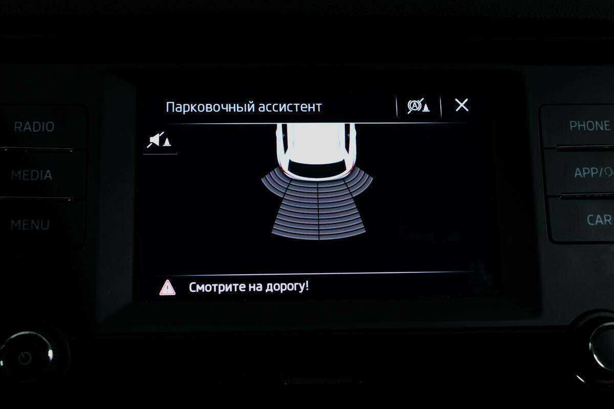 Skoda Karoq, 2020 Фото №14