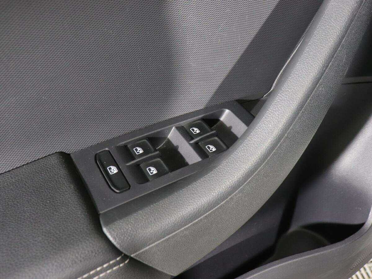 Skoda Rapid, 2020 Фото №12