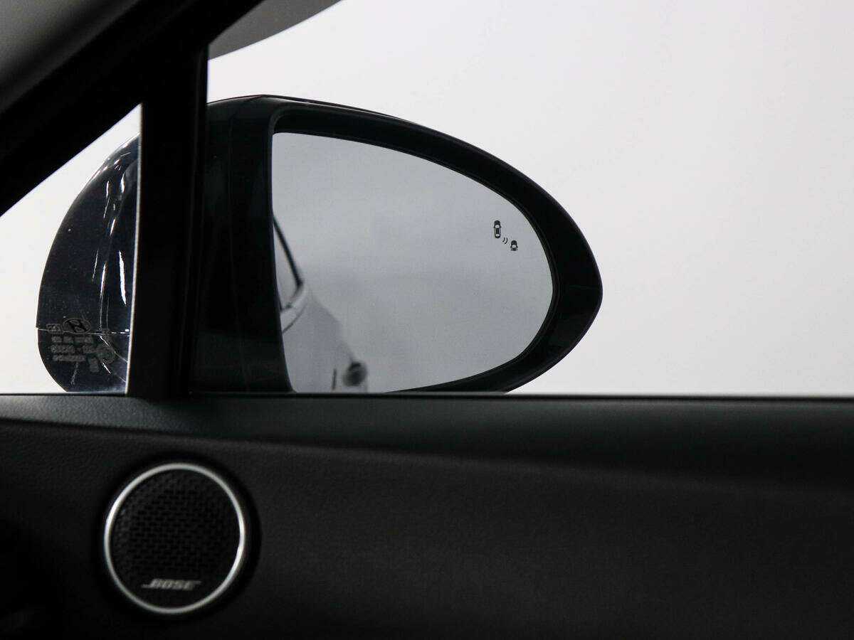 Hyundai Sonata, 2021 Фото №14