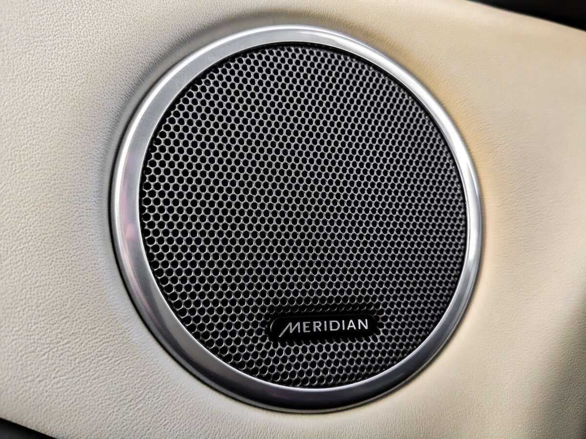 Land Rover Range Rover Evoque, 2015 Фото №28