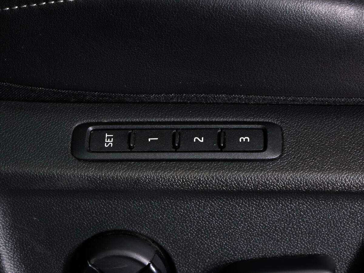 Skoda Karoq DSG7, 2020 Фото №22