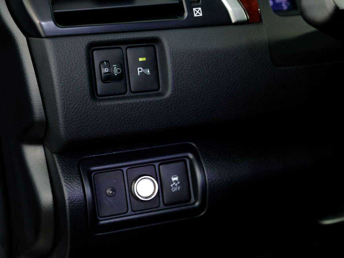 Toyota Camry, 2013 Фото №22